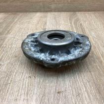6795082   Front shock absorber damper bump stop BMW 5 F10 F11