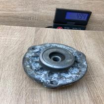 6795082   Front shock absorber damper bump stop BMW 5 F10 F11