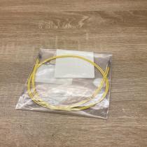 000979012E   Plug wire Skoda Kodiaq