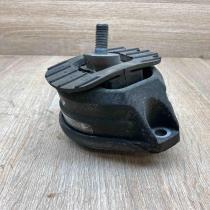 6770642 159346  Engine mounting bracket BMW 5 E60 E61