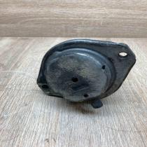 6770642 159346  Engine mounting bracket BMW 5 E60 E61