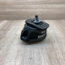 6770642 159346  Engine mounting bracket BMW 5 E60 E61