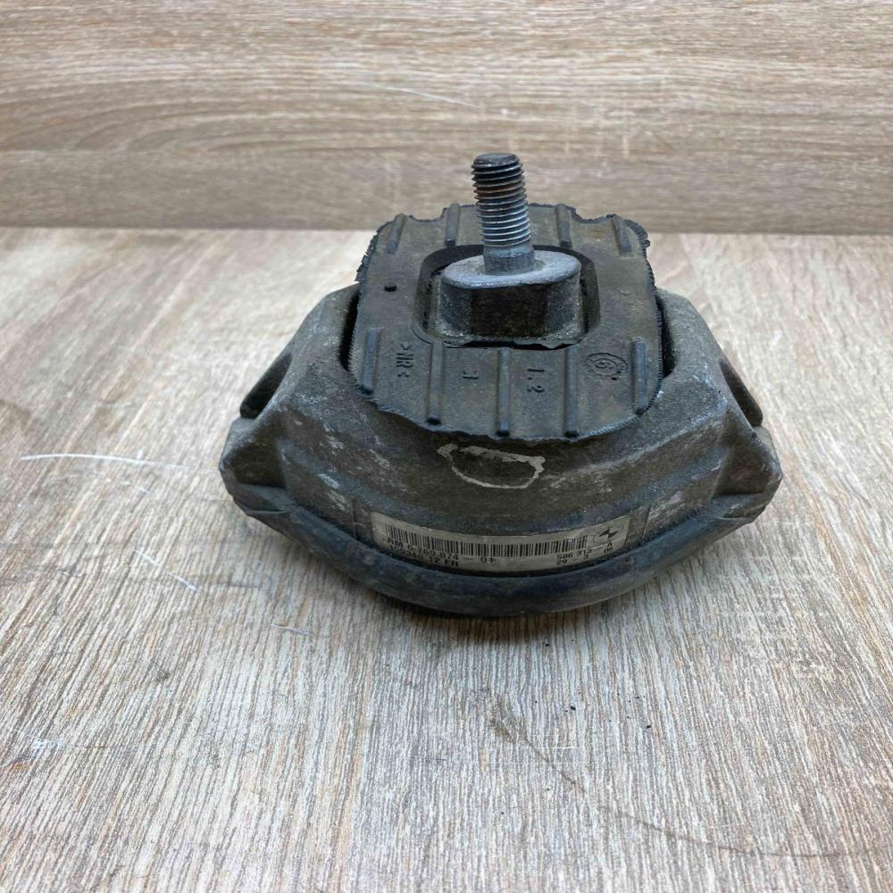 6769874 159346  Engine mount bracket BMW 5 E60 E61