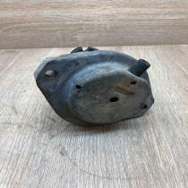 6769874 159346  Engine mount bracket BMW 5 E60 E61