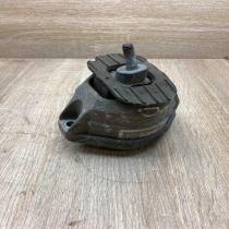 6769874 159346  Engine mount bracket BMW 5 E60 E61