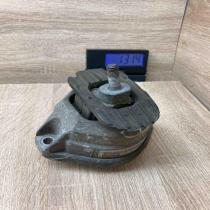 6769874 159346  Engine mount bracket BMW 5 E60 E61