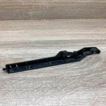 2039190214   Other exterior part Mercedes-Benz C W203