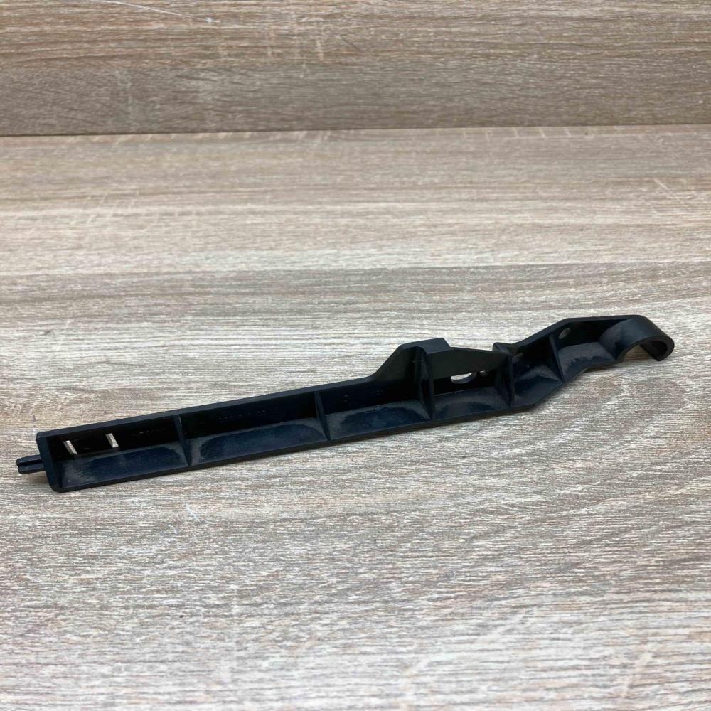 2039190214   Other exterior part Mercedes-Benz C W203
