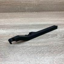 2039190214   Other exterior part Mercedes-Benz C W203
