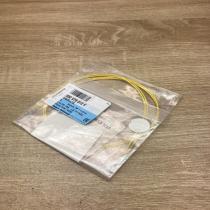 000979012E   Plug wire Skoda Kodiaq