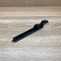 2039190214   Other exterior part Mercedes-Benz C W203