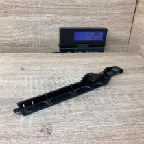2039190214   Other exterior part Mercedes-Benz C W203