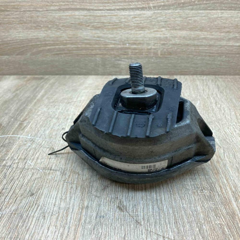6770726 150346  Engine mount bracket BMW 5 E60 E61