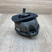 6770726 150346  Engine mount bracket BMW 5 E60 E61
