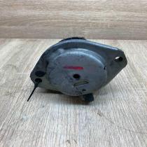 6770726 150346  Engine mount bracket BMW 5 E60 E61