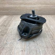 6770726 150346  Engine mount bracket BMW 5 E60 E61