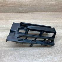 9110113 529530 10  Other interior part BMW 5 E60 E61