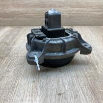 6785602 200612  Engine mount bracket BMW 5 F10 F11