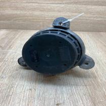 6785602 200612  Engine mount bracket BMW 5 F10 F11