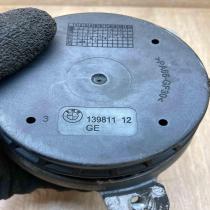 6785602 200612  Engine mount bracket BMW 5 F10 F11