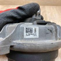 6785602 200612  Engine mount bracket BMW 5 F10 F11