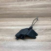 7840617   Tailgate/trunk/boot lock/catch/latch BMW 3 E92 E93
