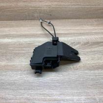 7840617   Tailgate/trunk/boot lock/catch/latch BMW 3 E92 E93