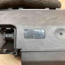 7840617   Tailgate/trunk/boot lock/catch/latch BMW 3 E92 E93