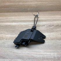 7840617   Tailgate/trunk/boot lock/catch/latch BMW 3 E92 E93