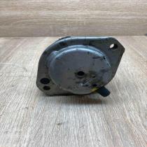 6769874 159346  Engine mounting bracket BMW 5 E60 E61