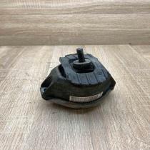 6769874 159346  Engine mounting bracket BMW 5 E60 E61