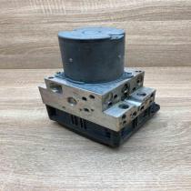 6851374 6851376  ABS Pump BMW 5 F10 F11