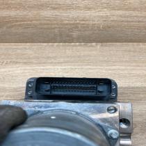 6851374 6851376  ABS Pump BMW 5 F10 F11
