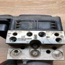 6851374 6851376  ABS Pump BMW 5 F10 F11