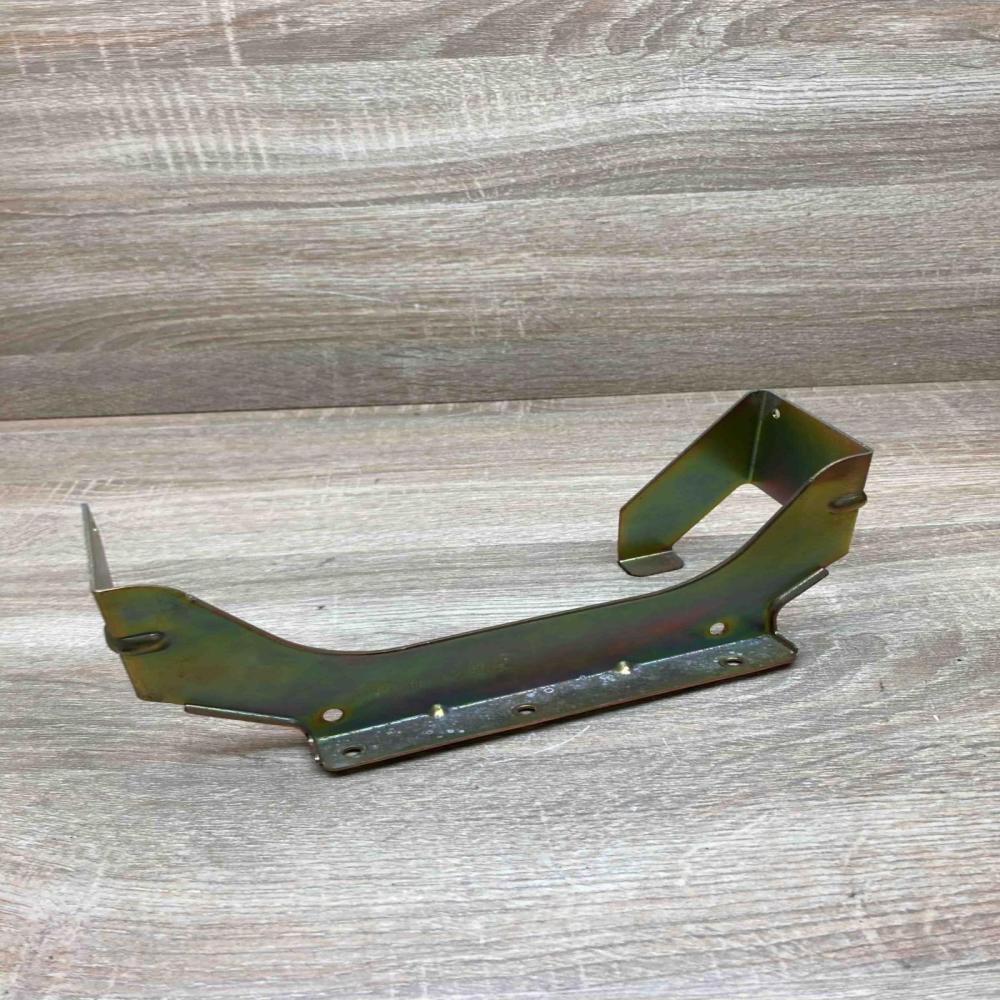 8361453   Other interior part BMW 5 E39