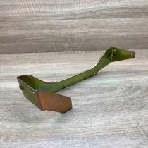 8361453   Other interior part BMW 5 E39