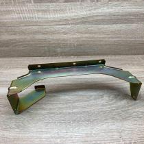8361453   Other interior part BMW 5 E39