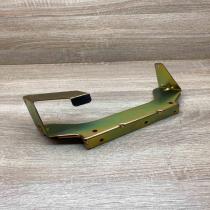 8361453   Other interior part BMW 5 E39