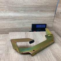 8361453   Other interior part BMW 5 E39