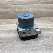6853400 6853403  ABS Pump BMW 5 F10 F11