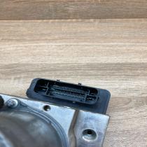 6853400 6853403  ABS Pump BMW 5 F10 F11