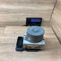 6853400 6853403  ABS Pump BMW 5 F10 F11