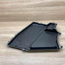 7520899 586509 10  Fuse box cover BMW 5 E60 E61