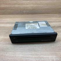 6920758 22SY591  Navigation unit CD/DVD player BMW 5 E39