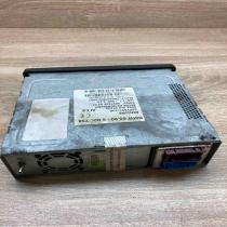6920758 22SY591  Navigation unit CD/DVD player BMW 5 E39