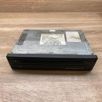 6920758 22SY591  Navigation unit CD/DVD player BMW 5 E39