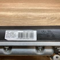 A2118601305 30004780C  Passenger airbag Mercedes-Benz E W211