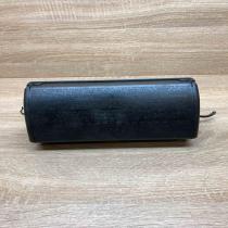 A2118601305 30004780C  Passenger airbag Mercedes-Benz E W211