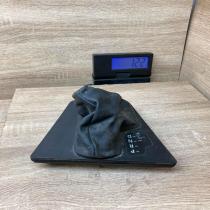 7056025 90120 460  Gear shifter surround trim plastic BMW X3 E83