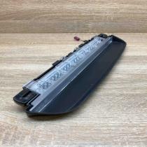 7342972   Third/center stoplight BMW 7 G11 G12